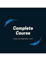 NRNP 6552 Complete Course Week 1 - 11